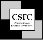 County School Facilities Consortium